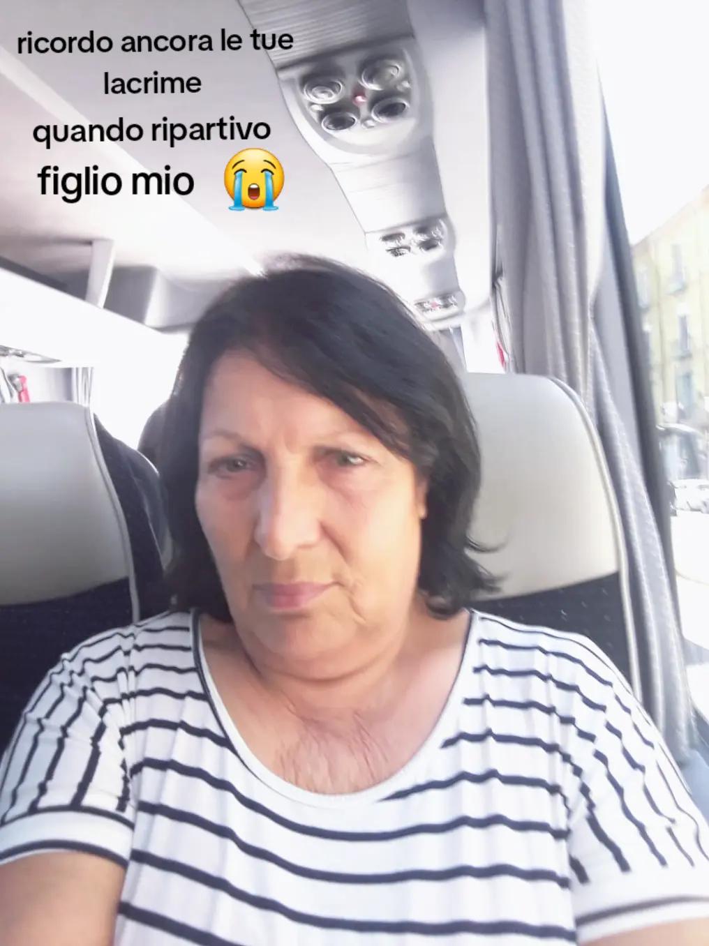 @Anema e cor
