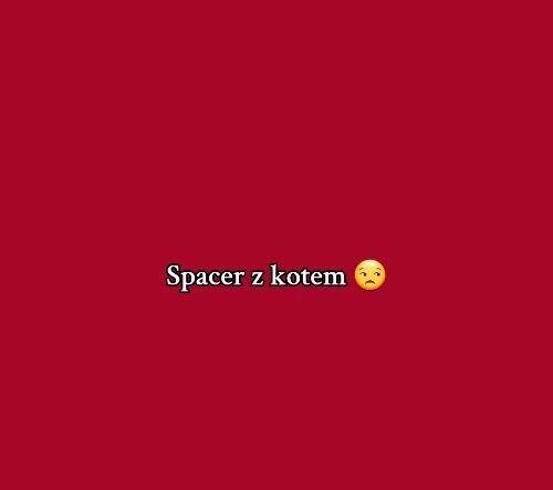 @IG|| Jestem__loczek