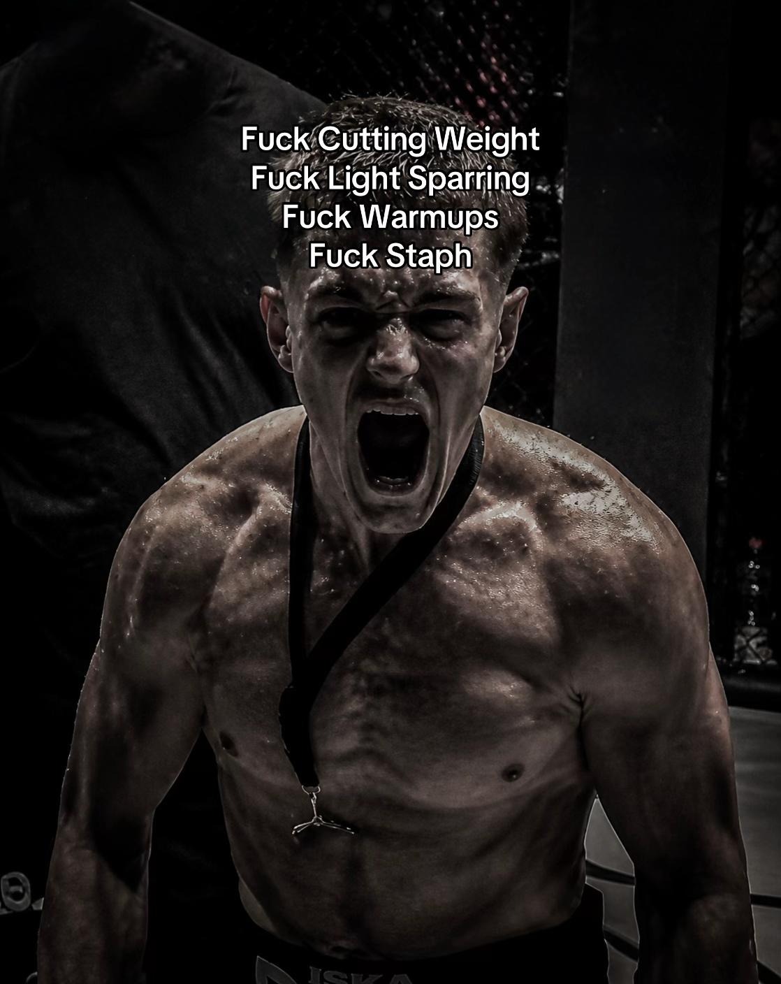 @leonrauschmma