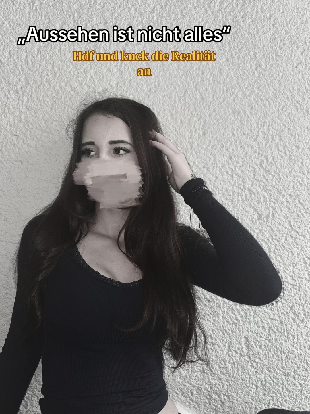 @๐ต๐๐๐๐๐๐ ๐