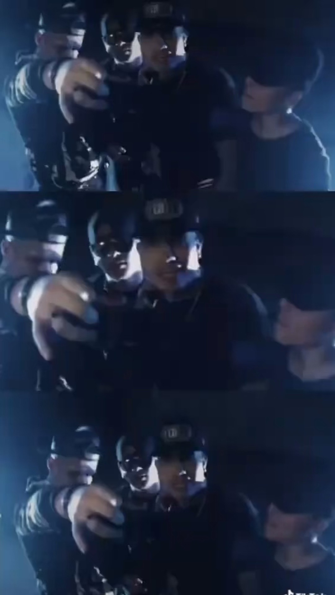 @𝐁𝐞𝐛𝐞𝐫𝐥𝐢𝐧