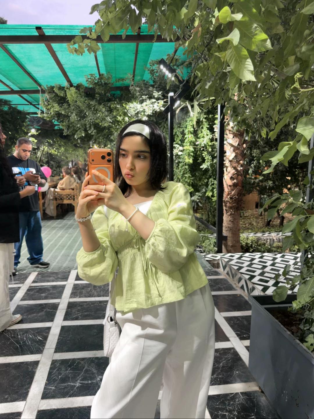 @سپی راد | دابسمشر | اینفلوئنسر