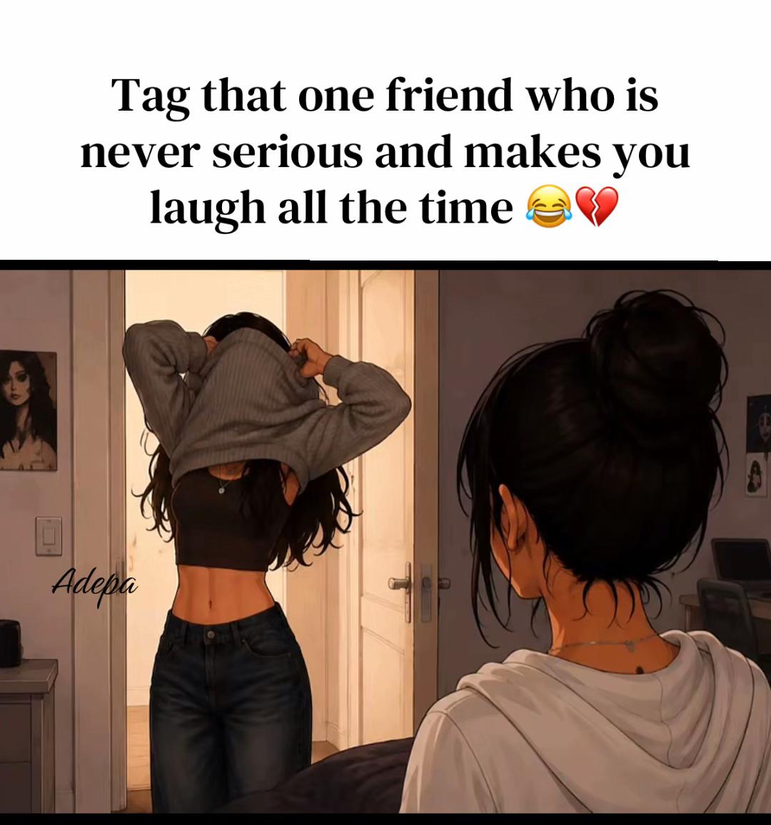 @Adepa