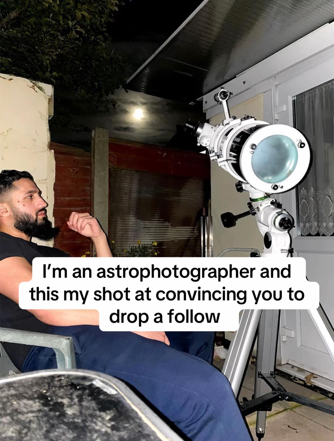 @AstroZee🪐