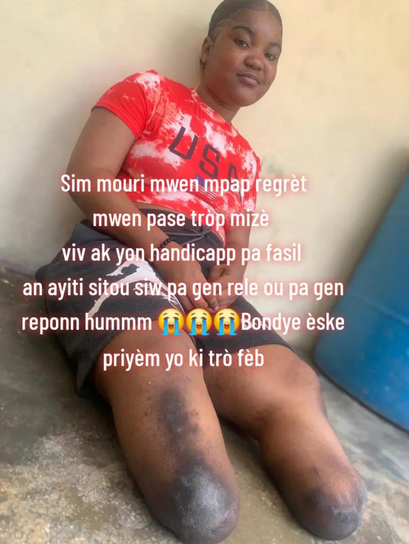 @30 Août is my Birthday 🎂🍾🥳