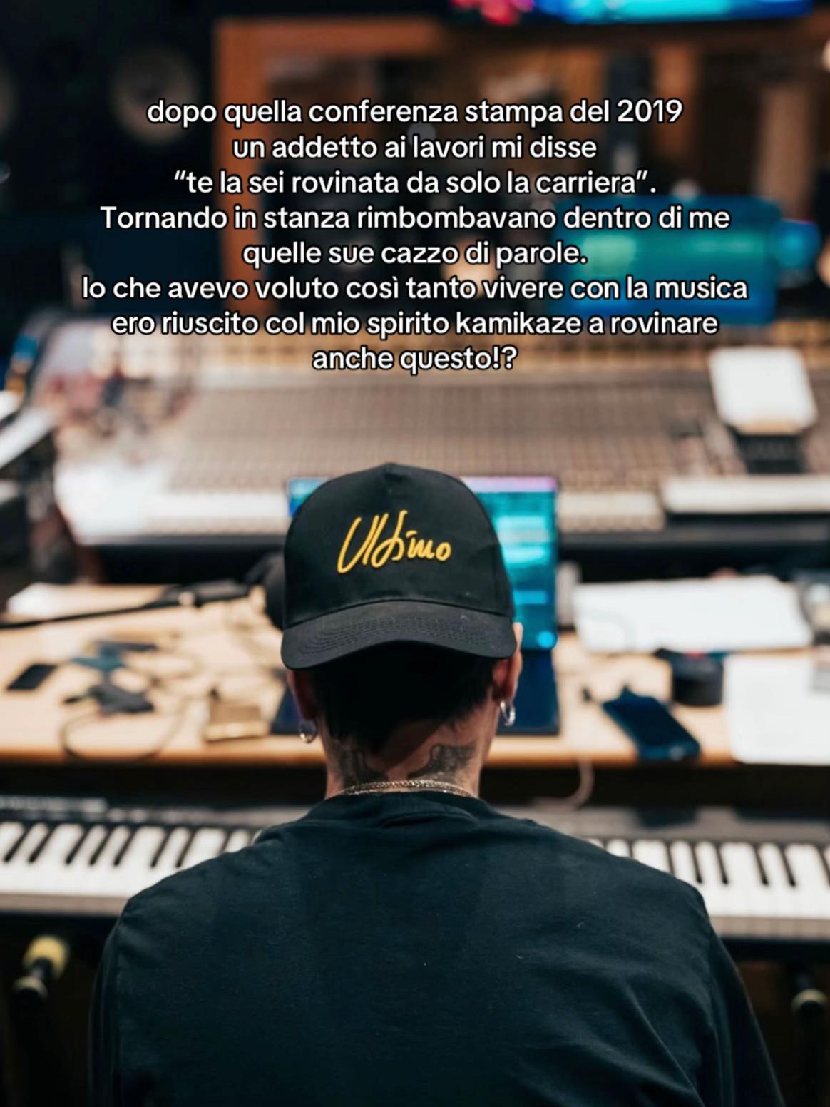 @giogi&ograve;☀️🗝️ (ultimo&rsquo;s version)