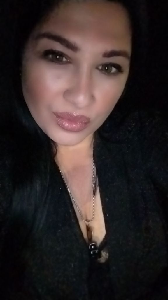@antonellaalberto29