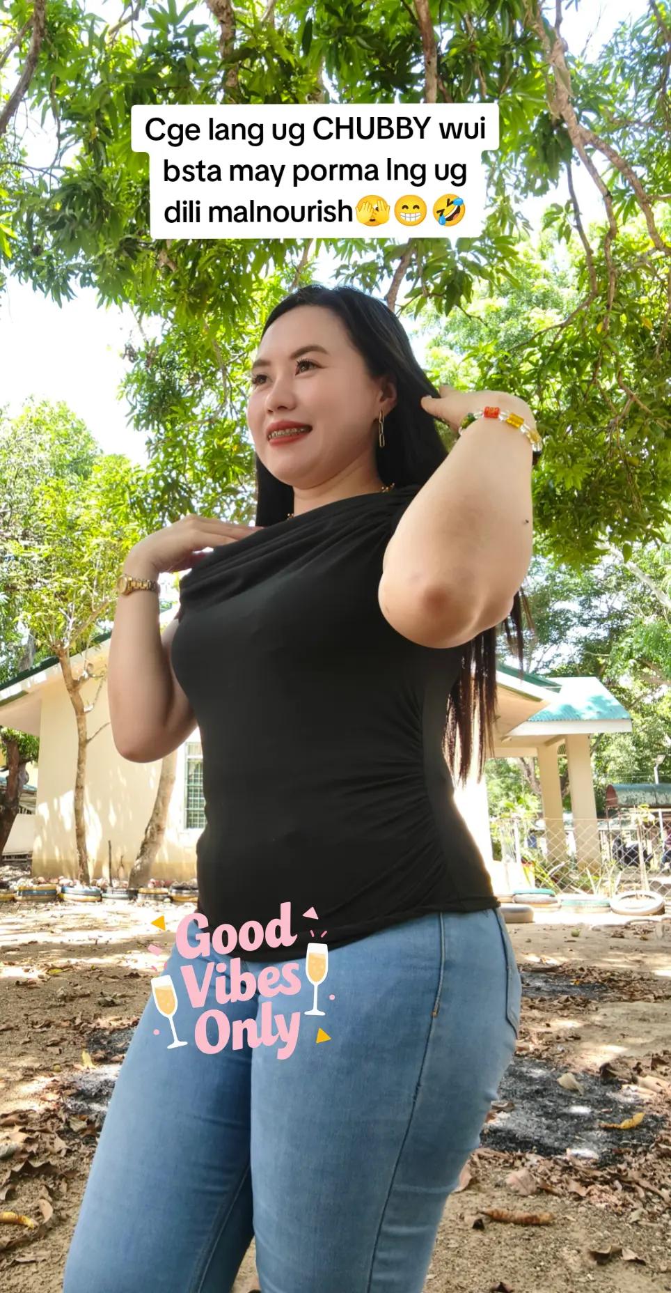 @Titser Mab'z🥰JD🧑&zwj;🏫