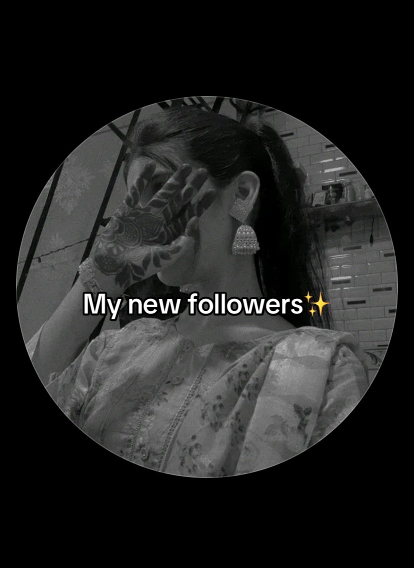 @it's me ,noor🫀🌸