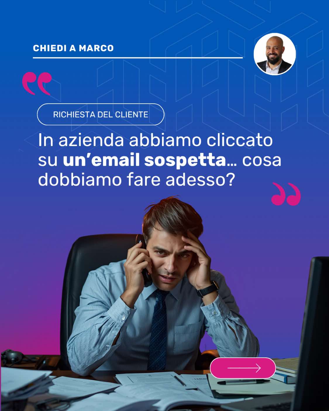 @tnsolutions.it