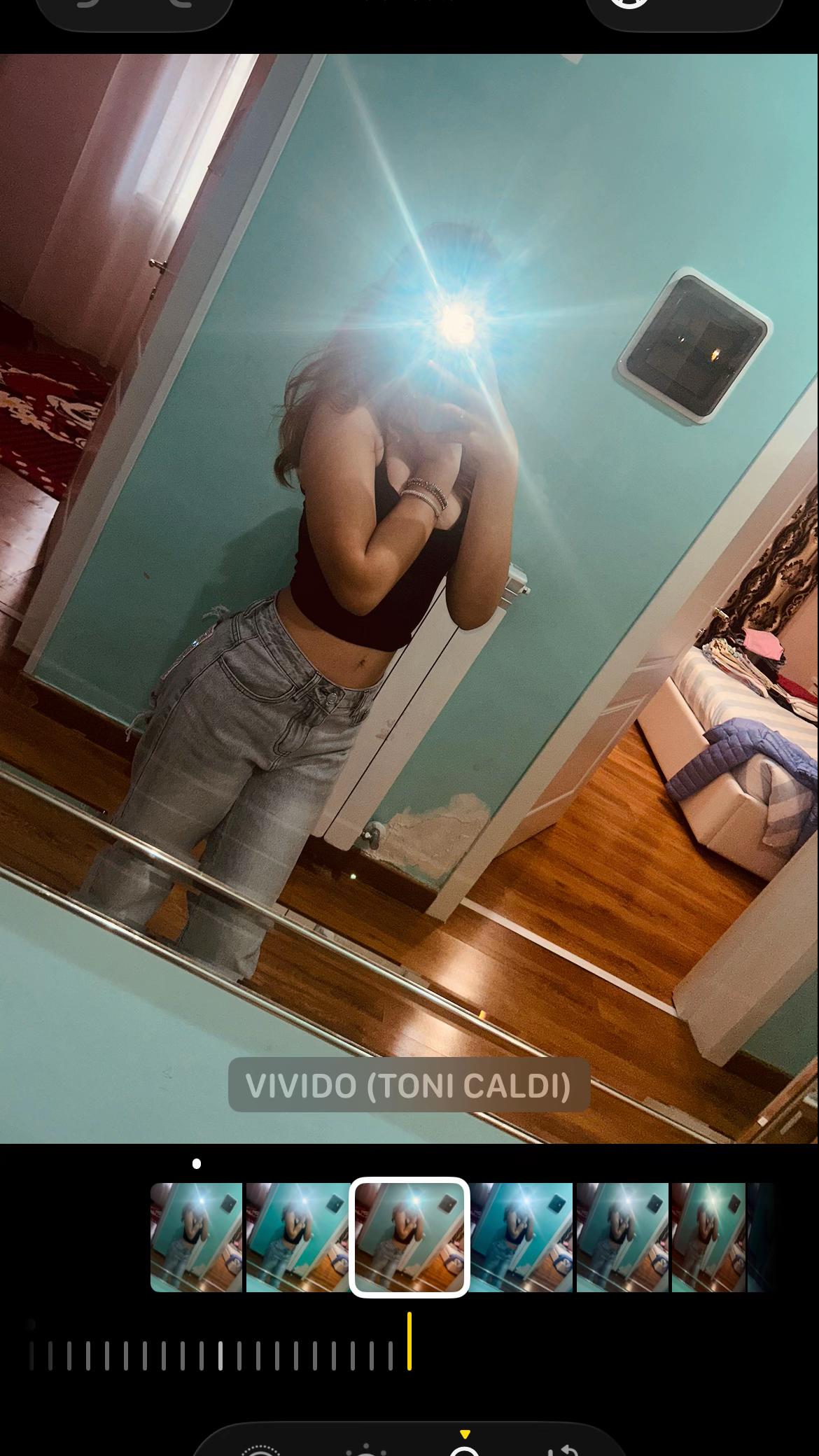 @🪼🪼