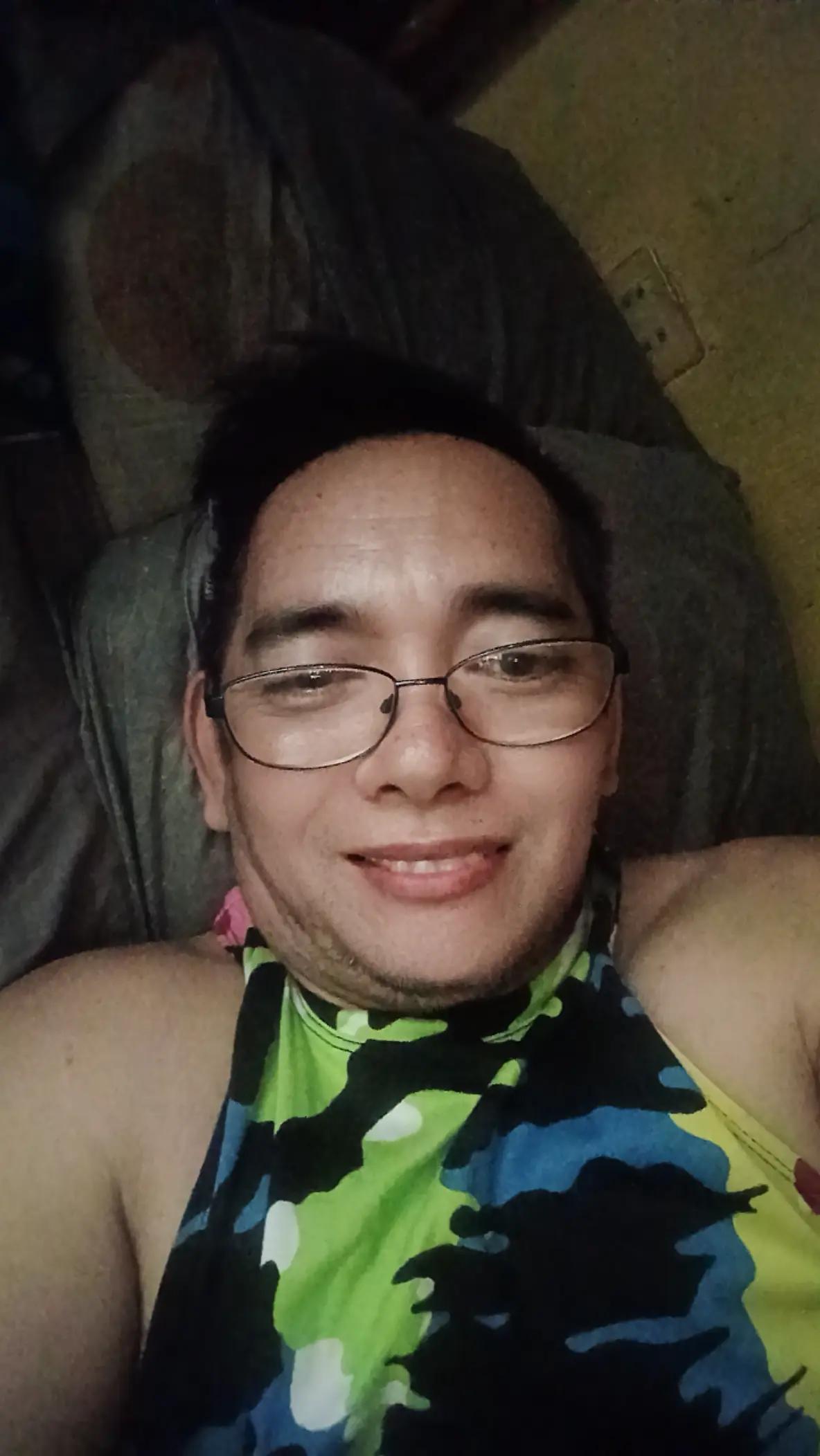 @Danilo Orcales