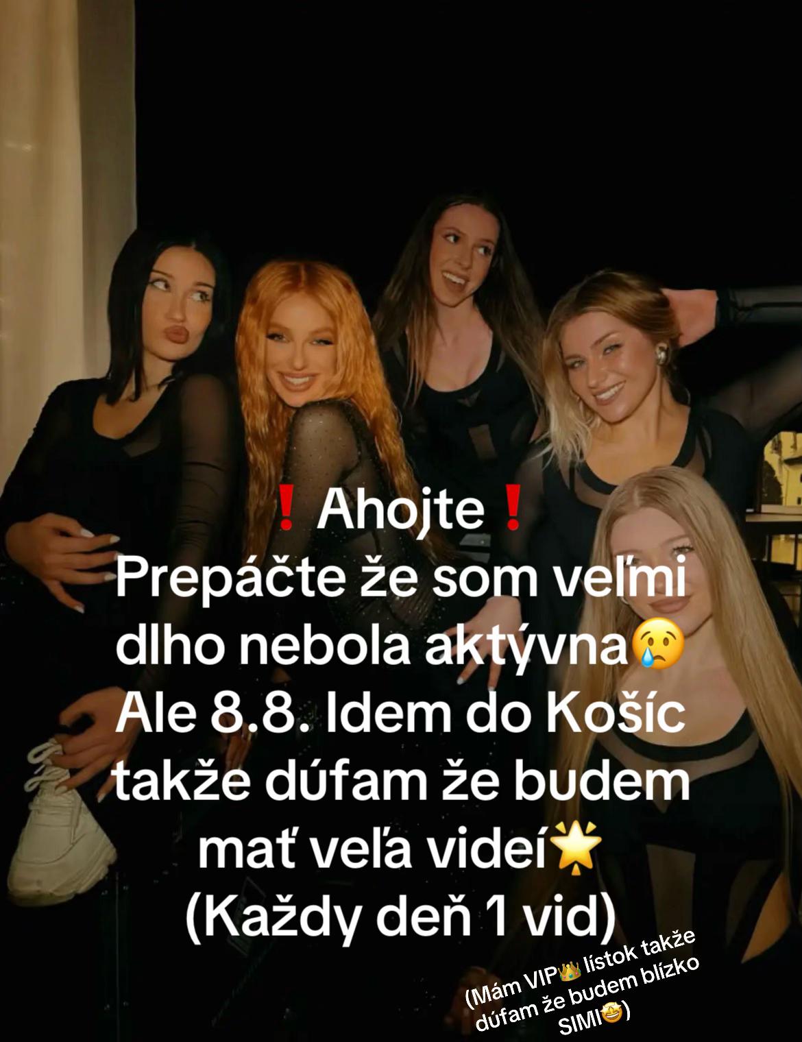 @🫶🏼Alexa_fan SIMI🫶🏼