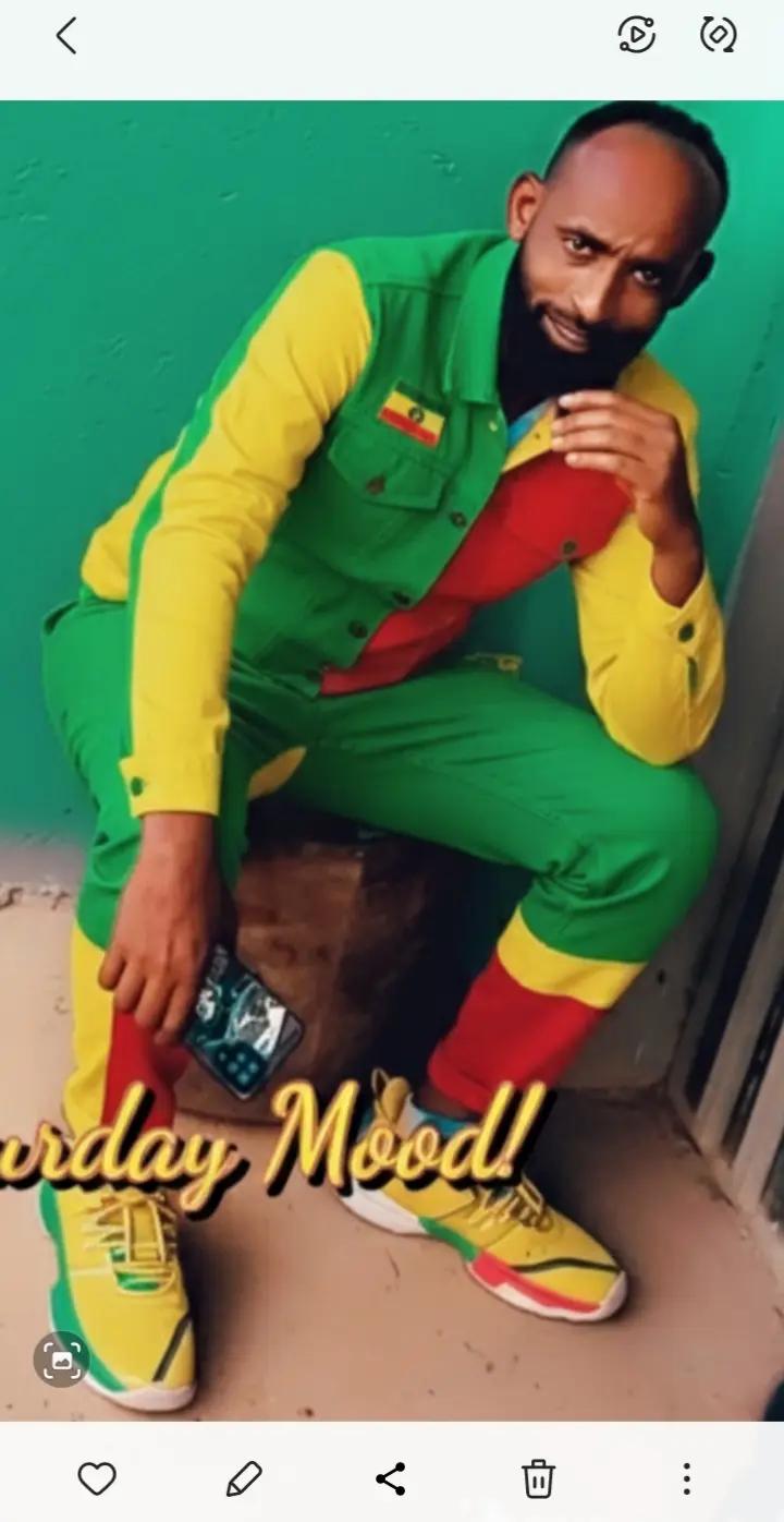 @mhamed salah