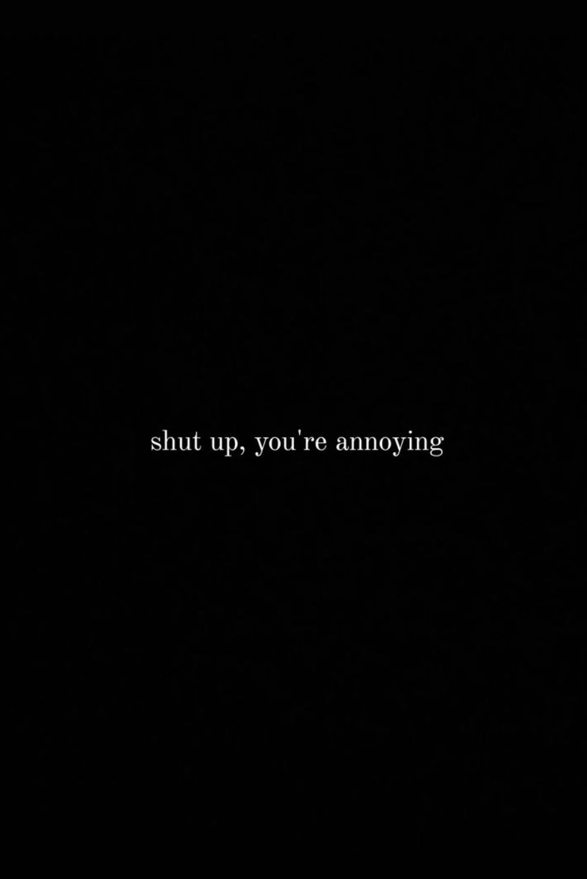 @ₛₜₒᵣₘᵢ ☄️