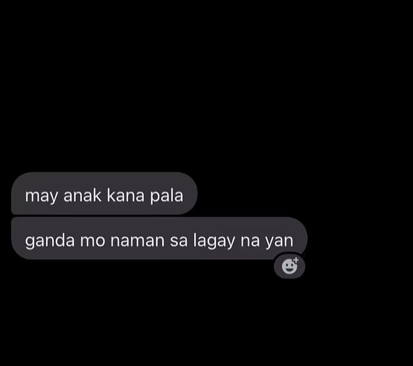 @acelyn