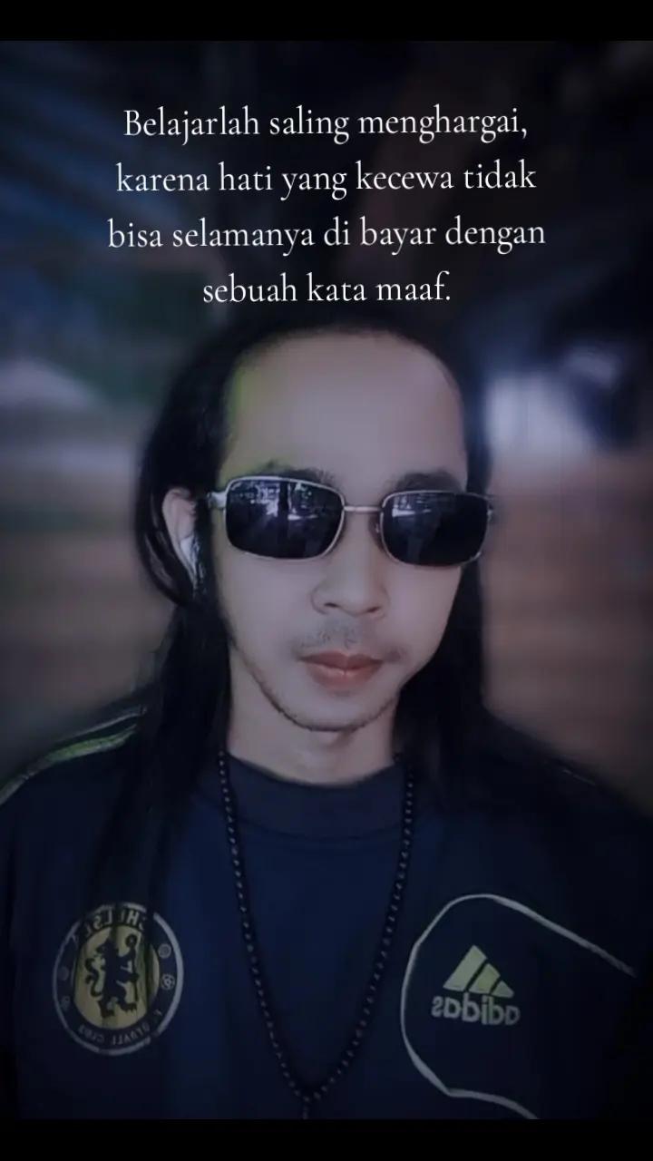 @๐ฆ๐๐๐ง๐๐๐ซ๐ฆ_jayadinata.89