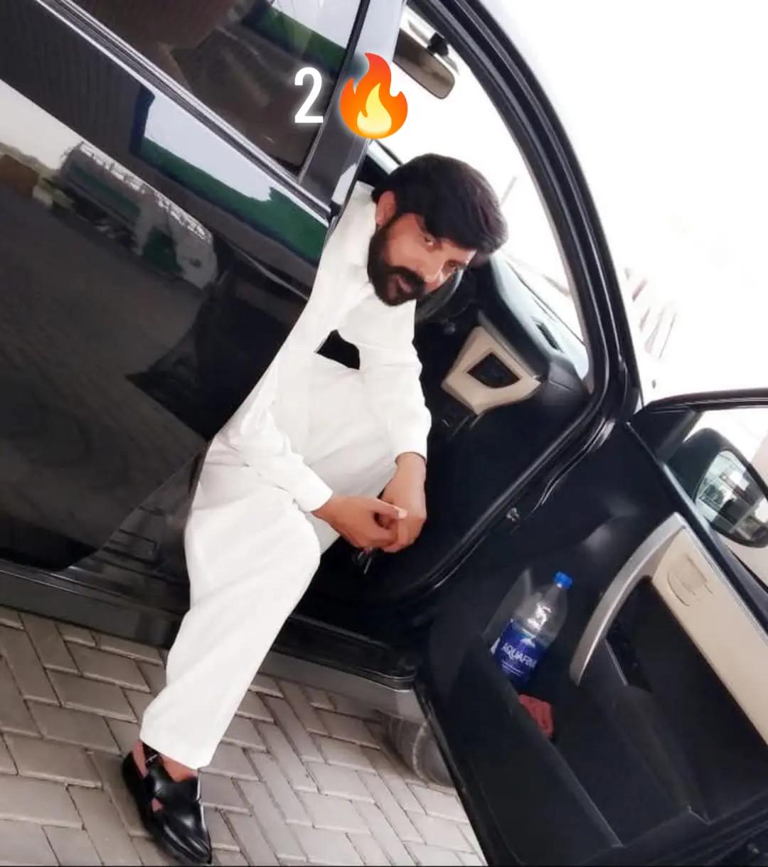 @𝐉ă̈₦𝚒 𝗕ꫝă̈𝚒