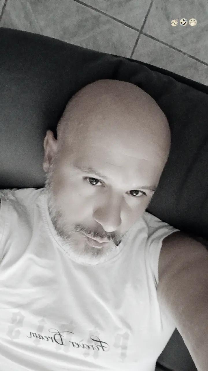 @manu77