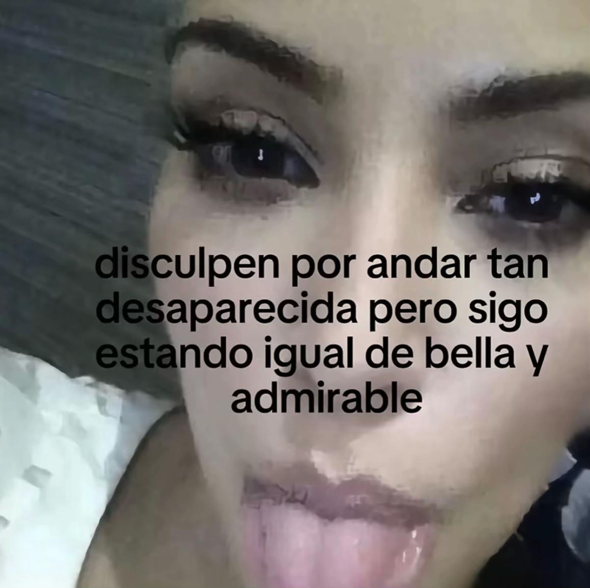 @Alejandra Martínez