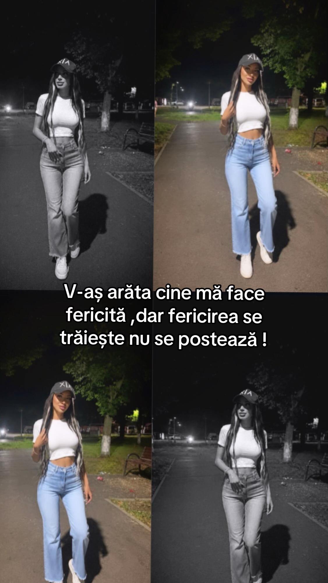 @Geanina Bornei
