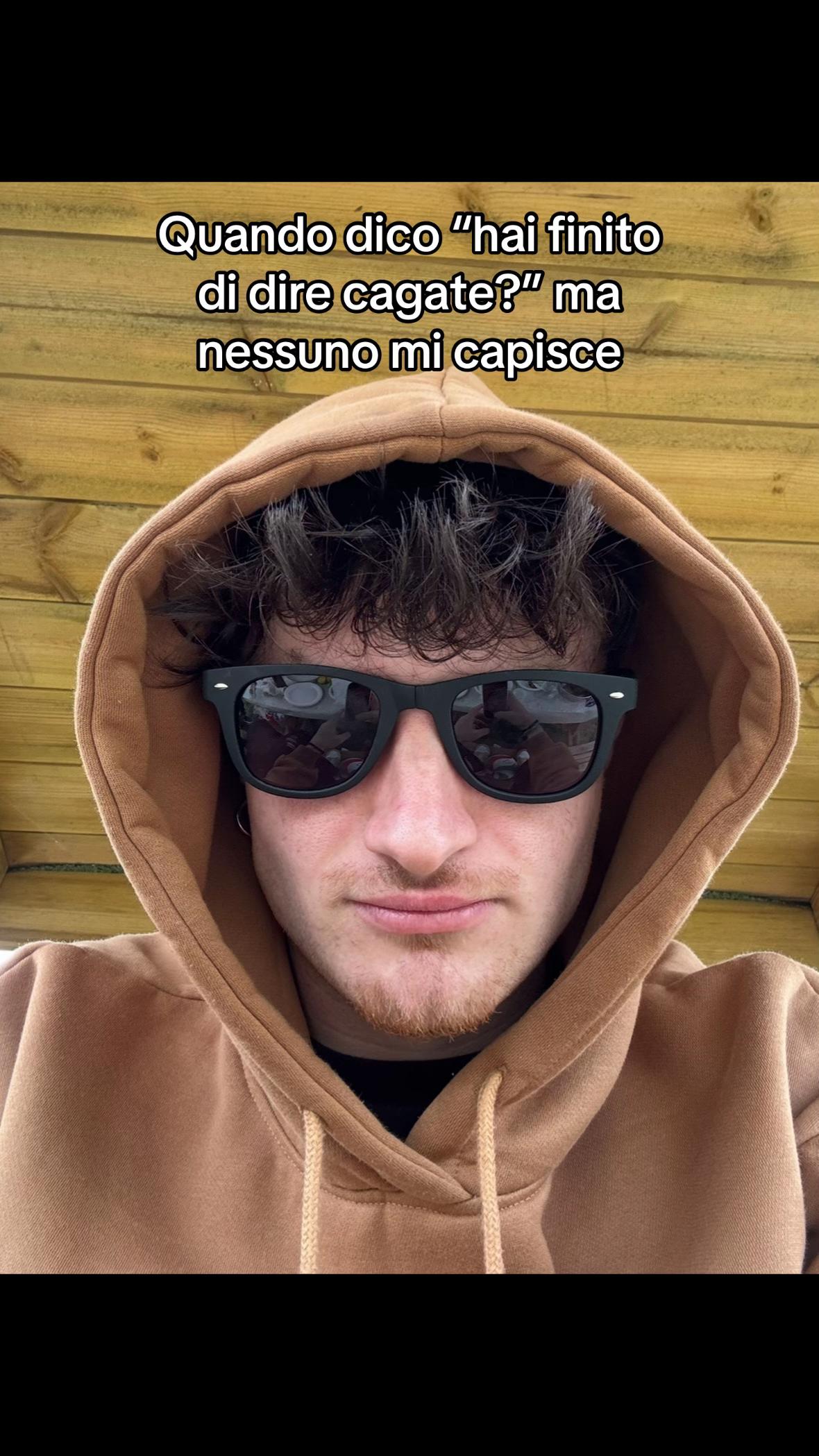 @Samuele Tacchetti