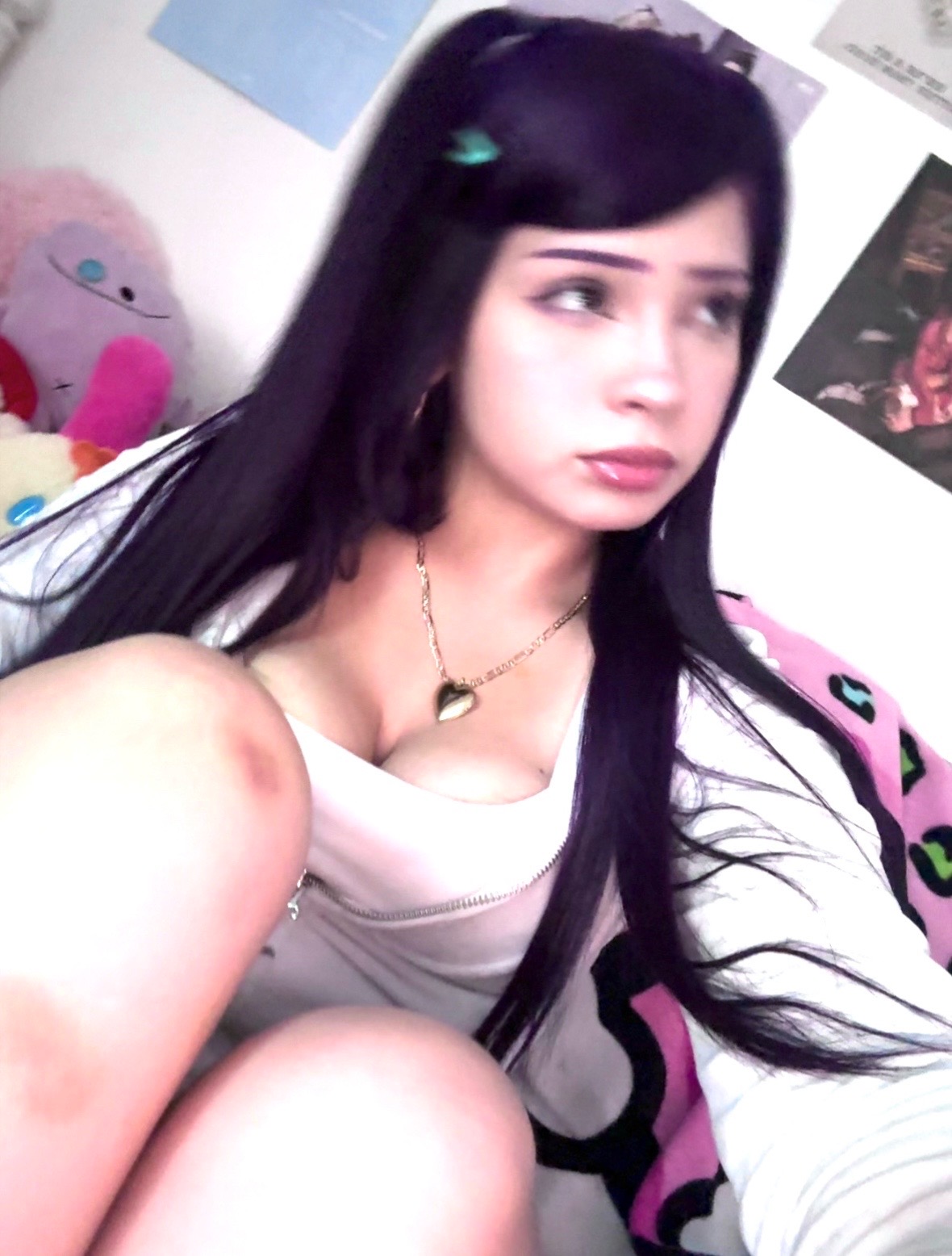 @Hotlatinagirl18
