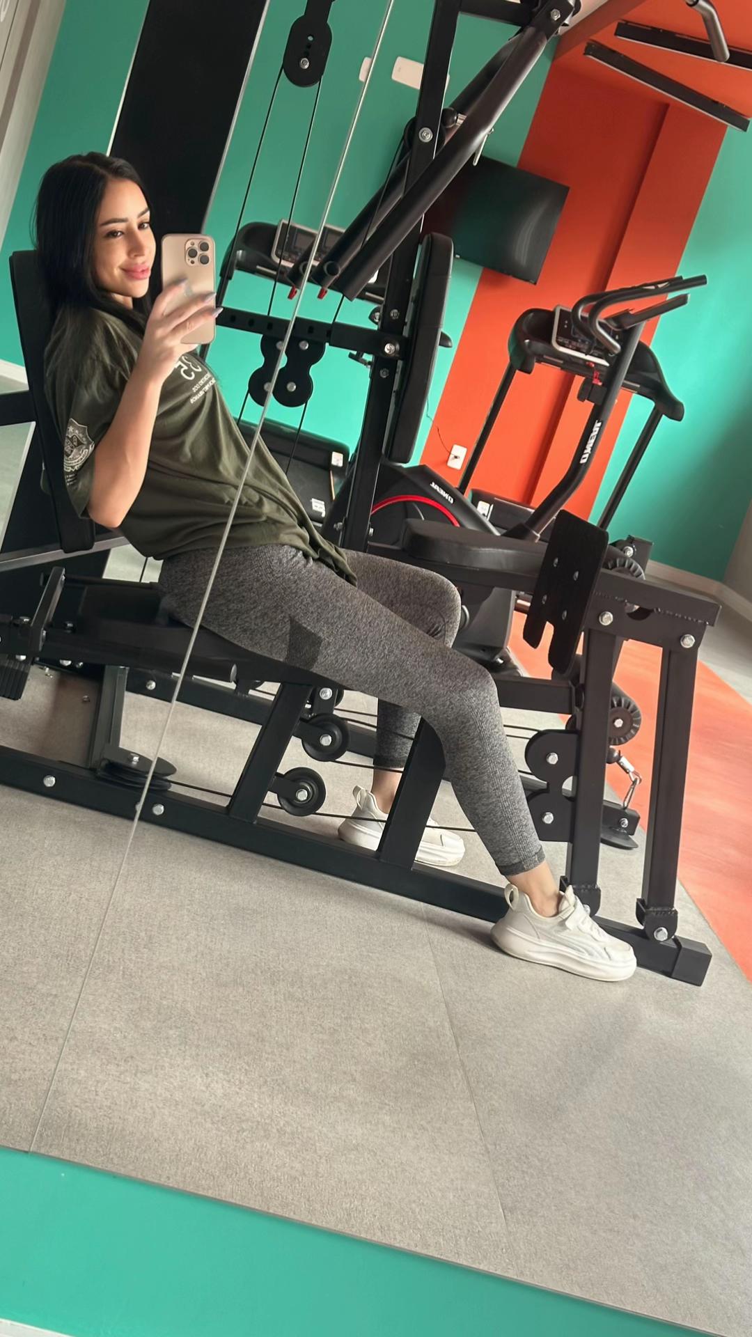 @Natalia Badar&oacute;