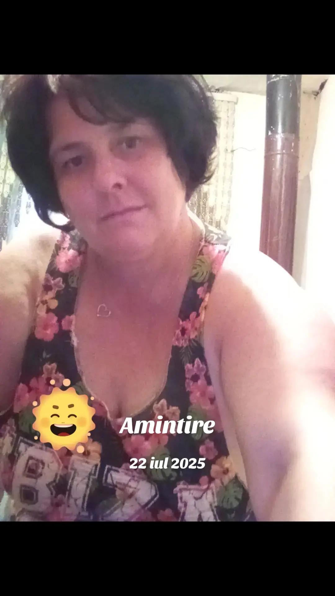 @Valentina hanga2