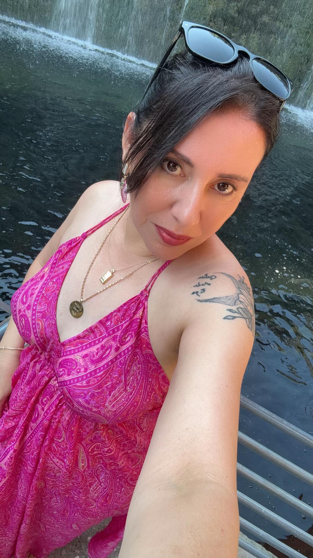 @_dry48