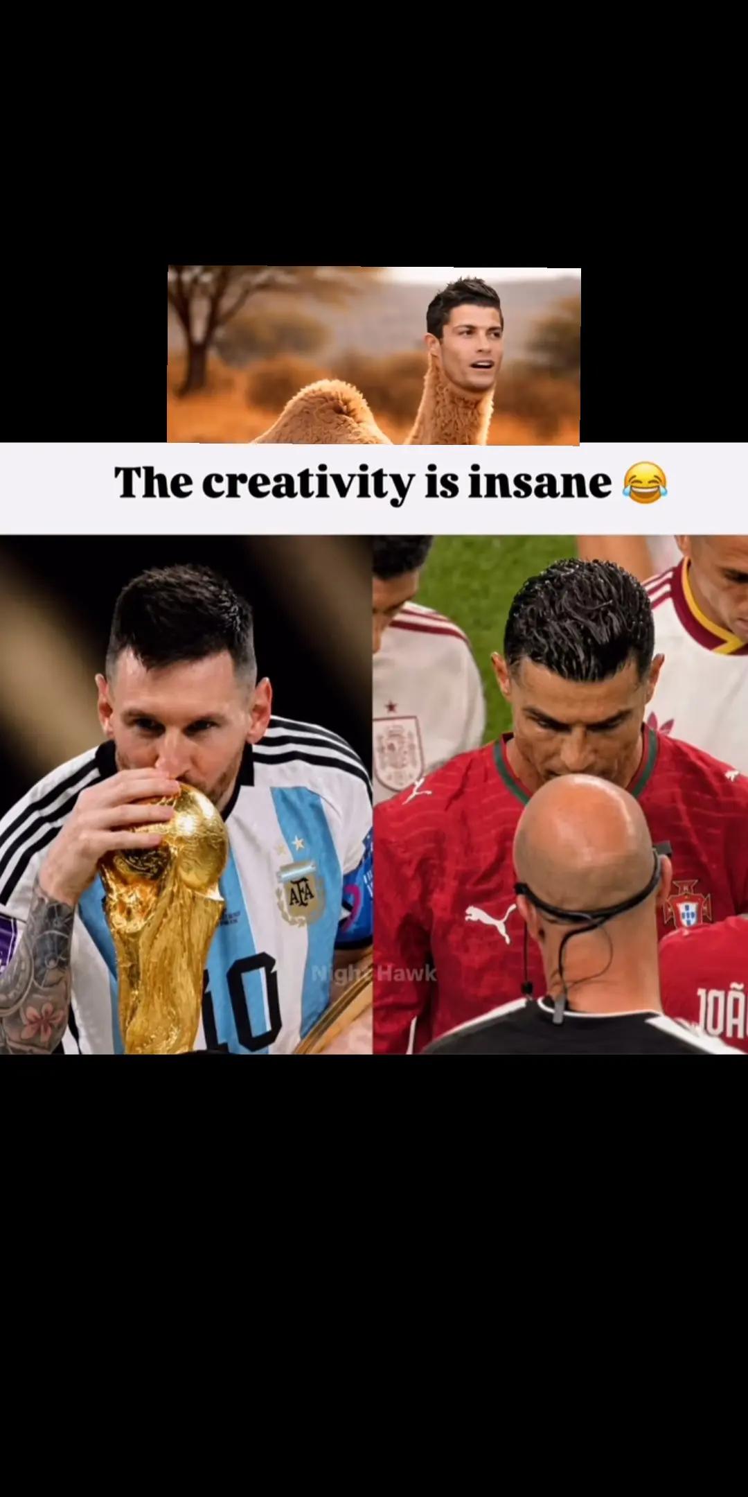 @leotheonlygoat