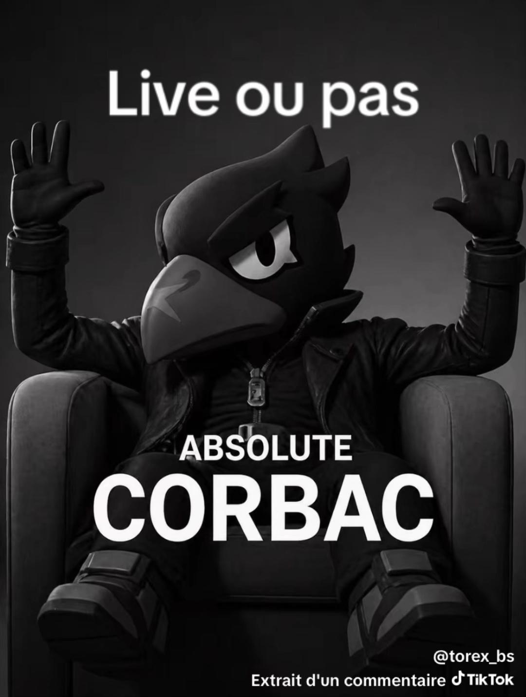 @Torex_bs🇧🇪🇫🇷