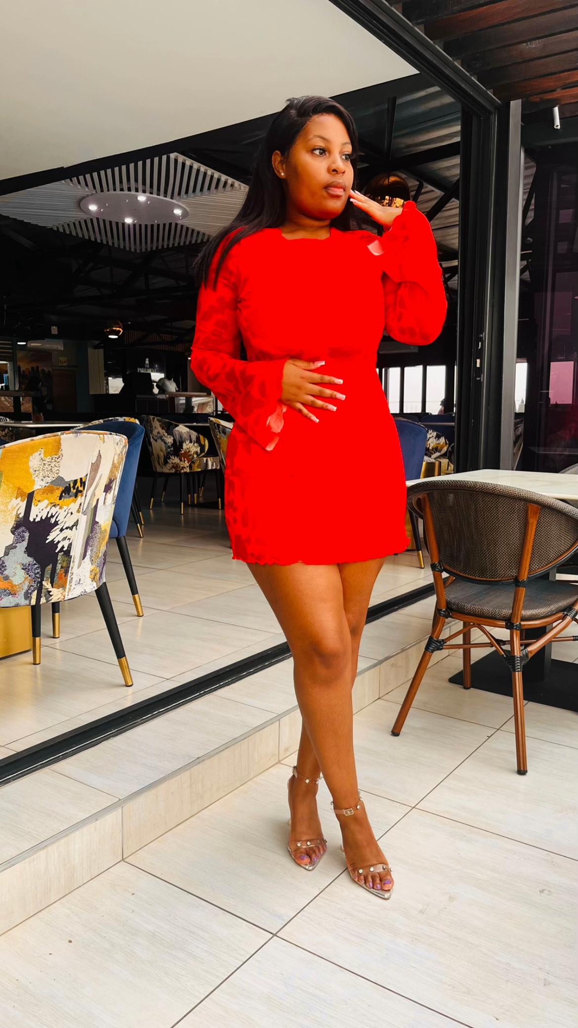 @Nomsanaledi