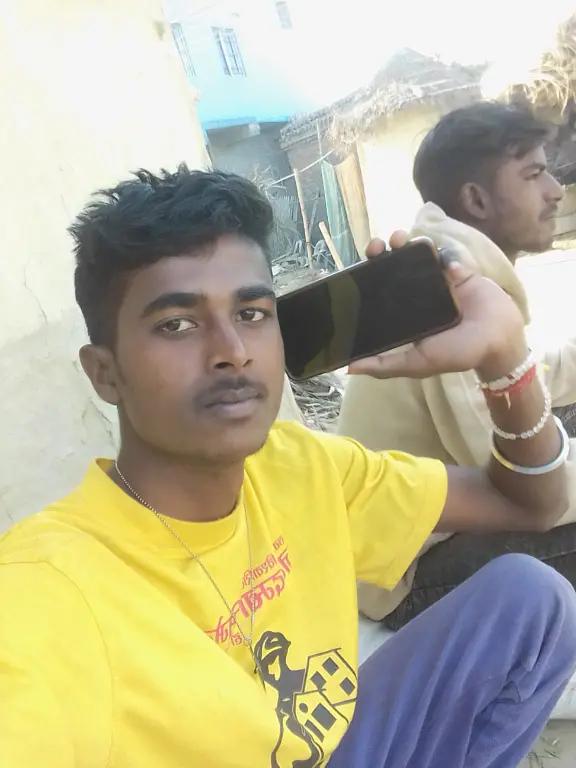 @rakesh_kumar_mali