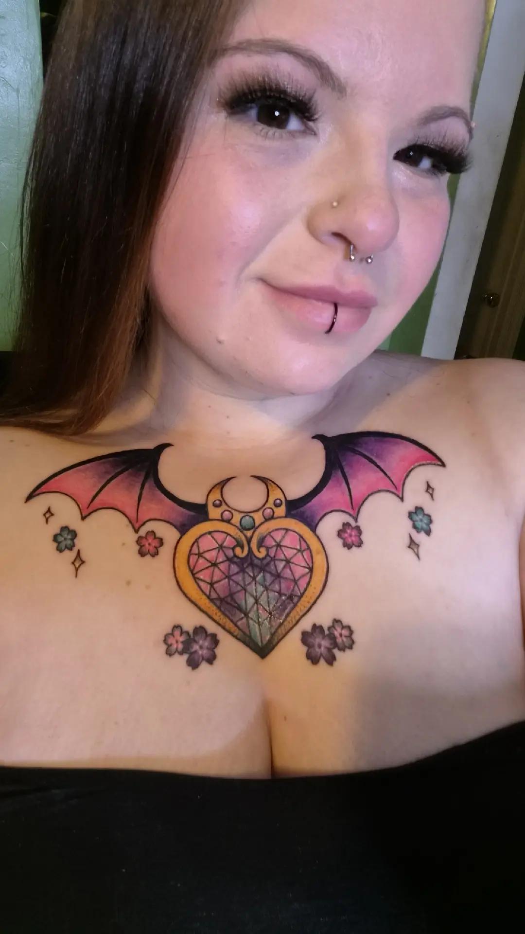 @paramedic.princess