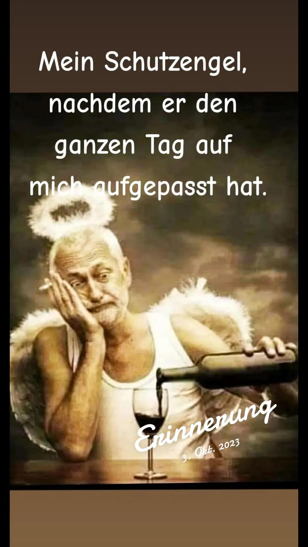 @Martina