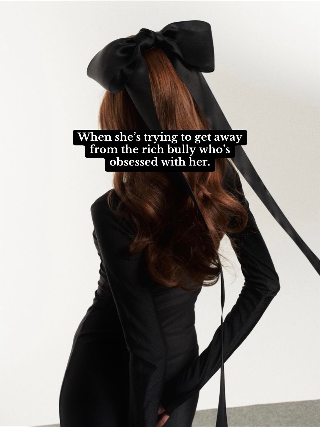 @𝓂𝑜𝑜𝓃𝑔𝒾𝓇𝓁