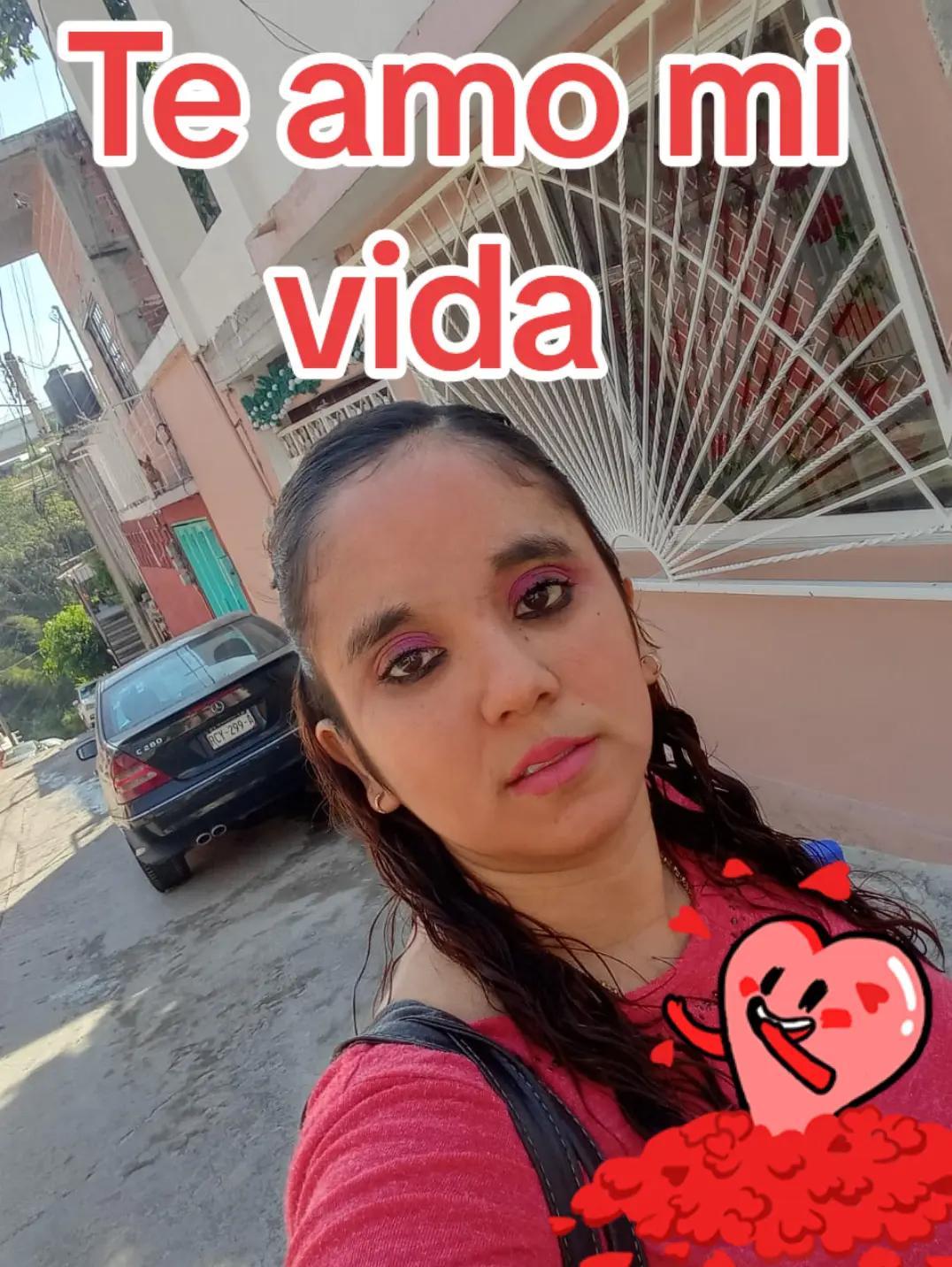 @Televisa