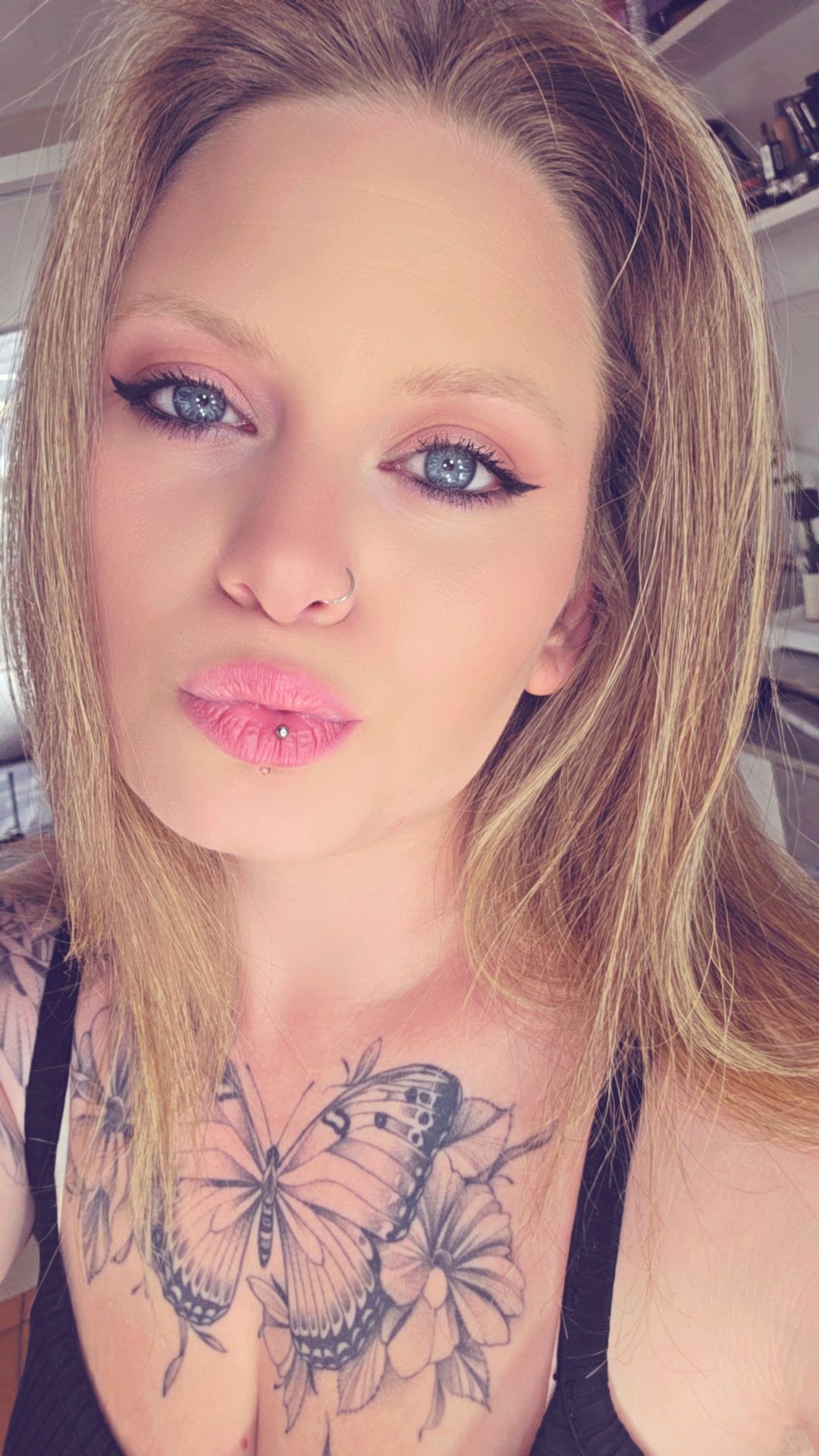 @Tt.s
