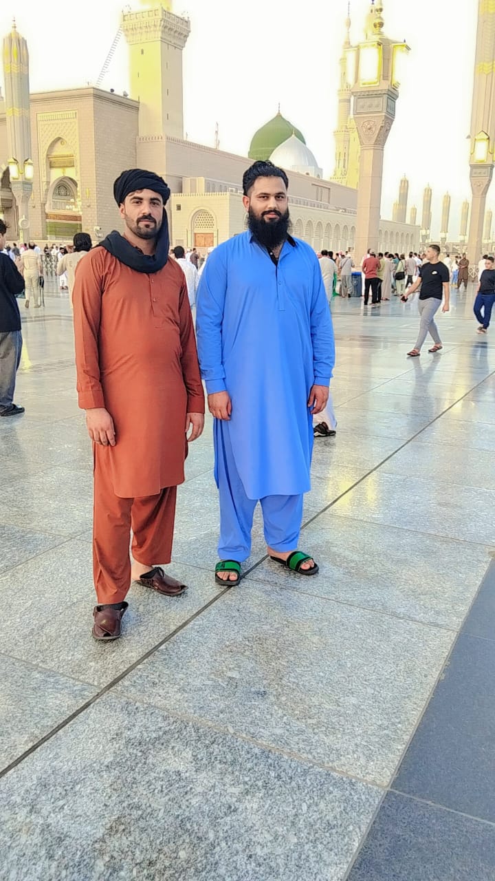 @Abdullah Malik 313