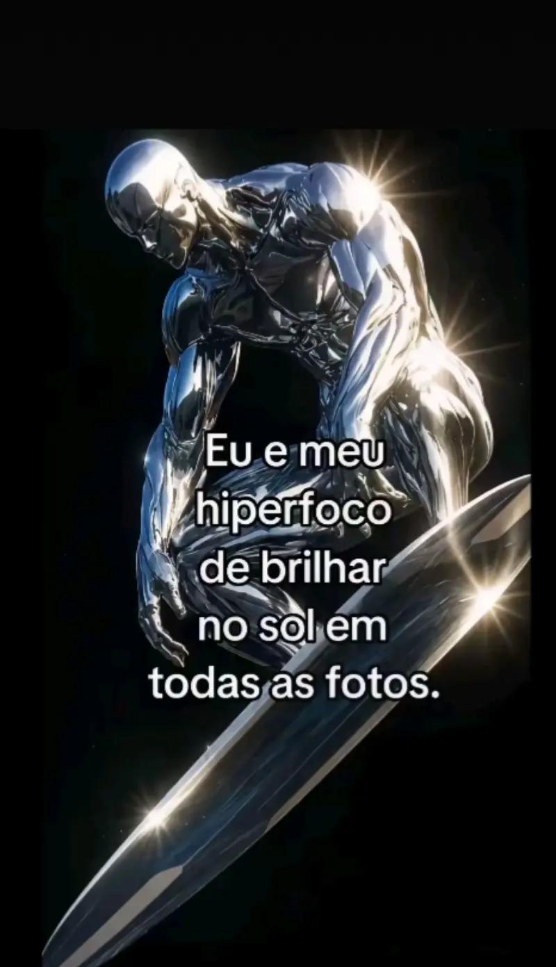 @martins ✂️