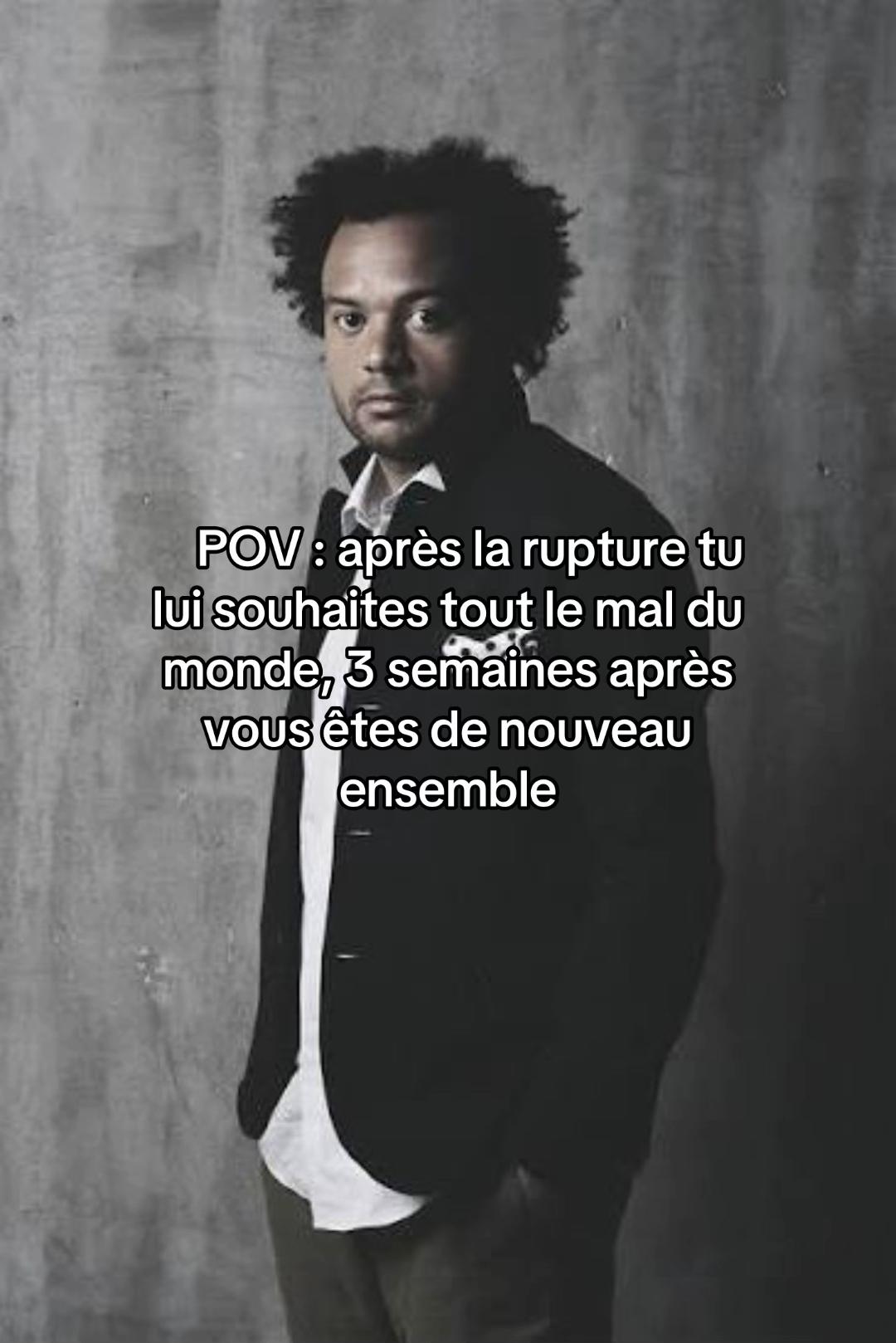 @life ´