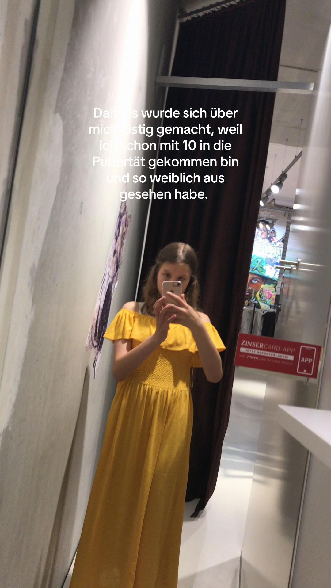 @Maya 🌷🎀