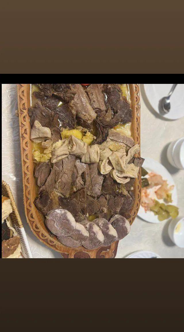 @_azizbek_ 774_