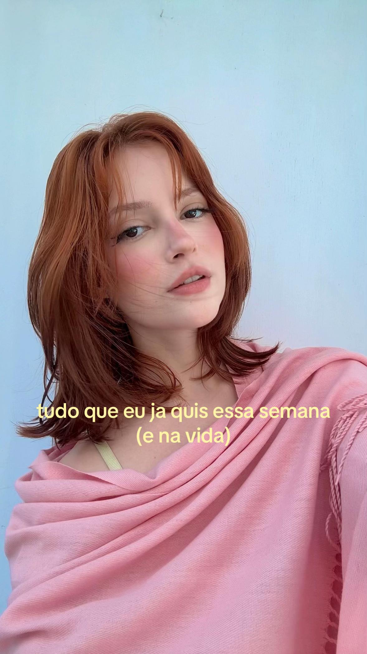 @nat.altt
