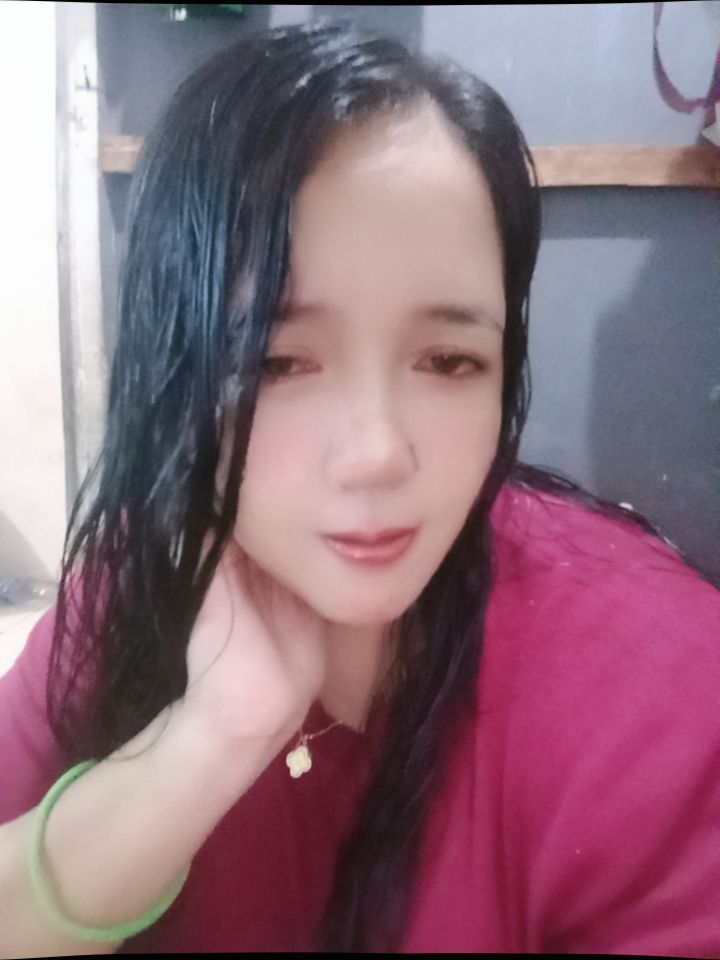 @Sri Dani
