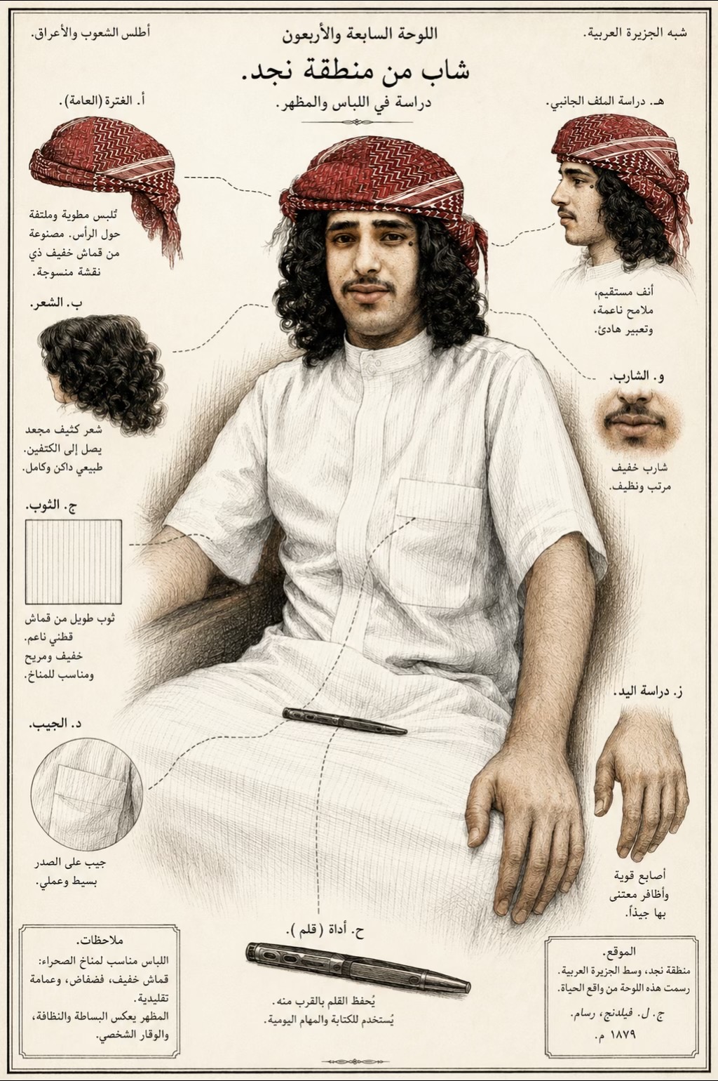 @يزن العنزي