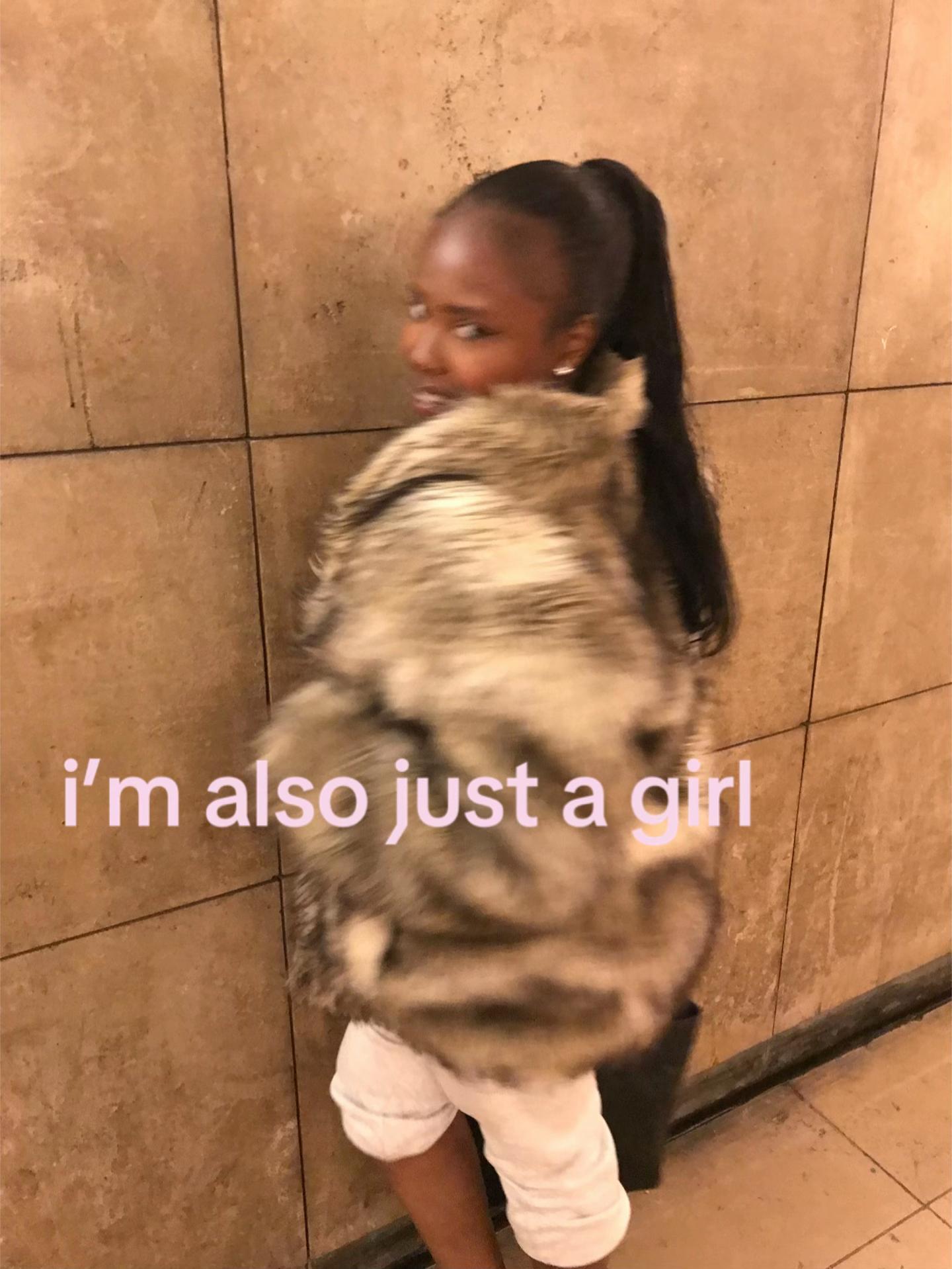 @breadheadbabi
