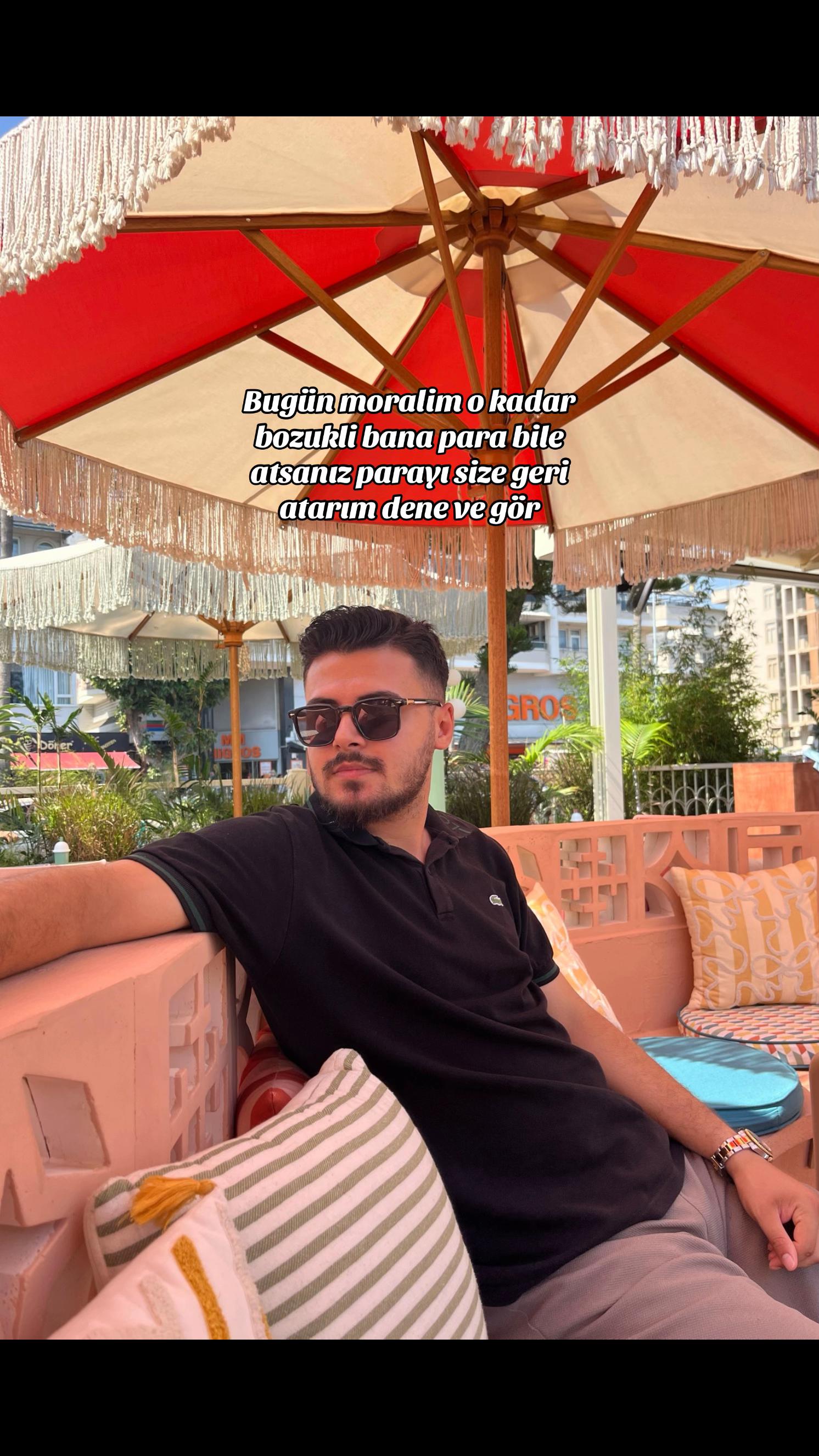 @Bakibeyy