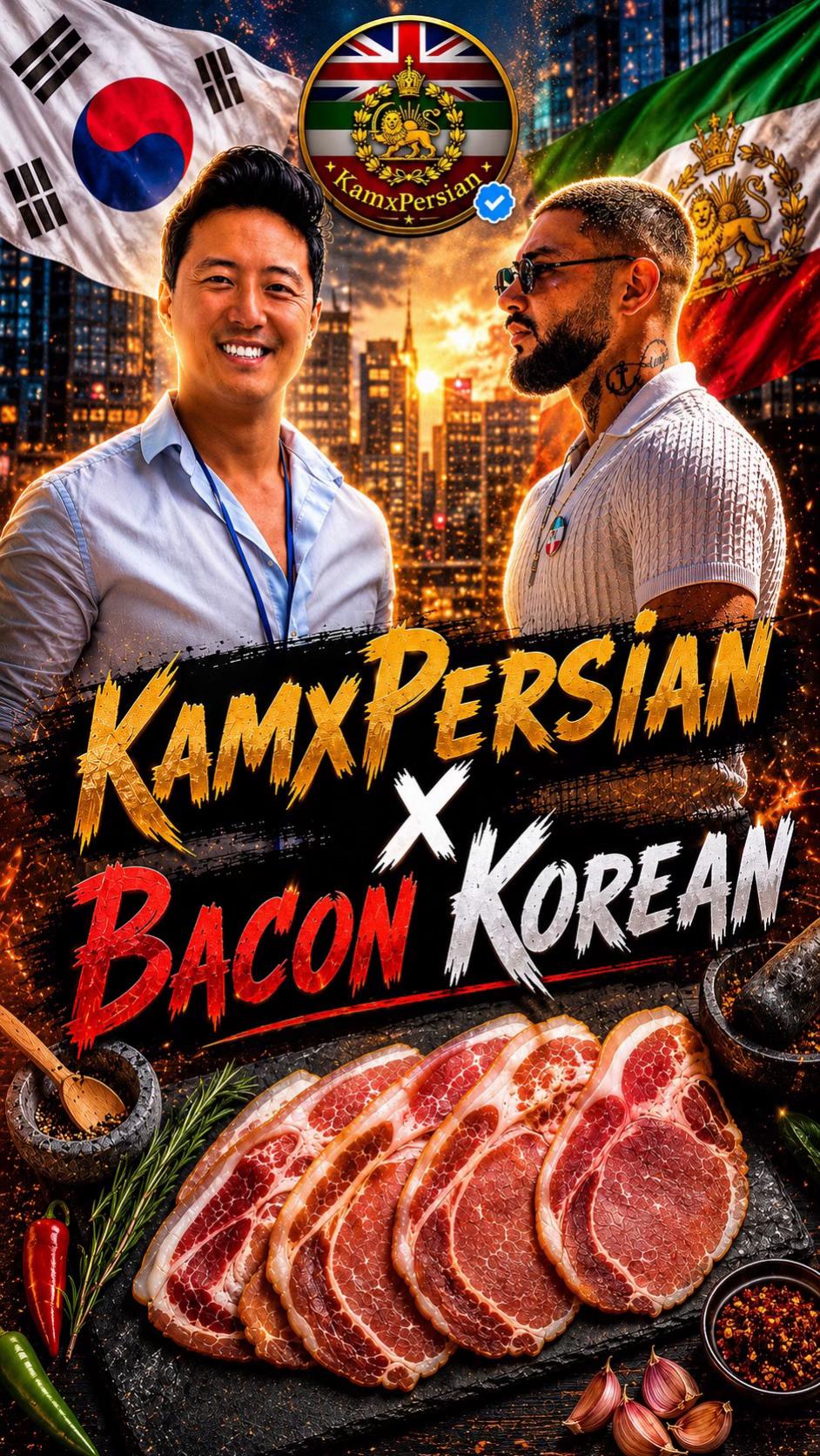 @kamxpersian